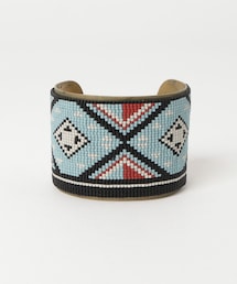 glamb | バングル/リストバンド