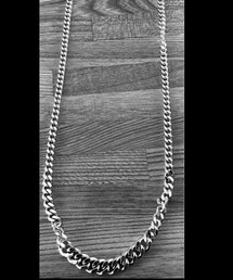 glamb | ネックレス