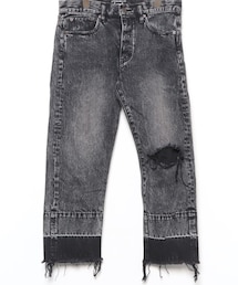 glamb | デニムパンツ