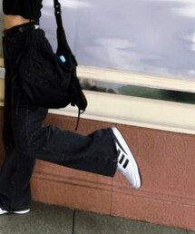 adidas Originals | スニーカー