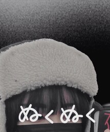 SHIEN | 帽子