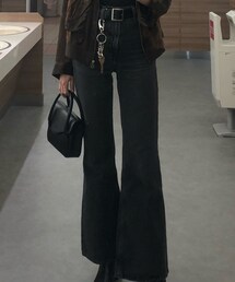 Levi's | デニムパンツ
