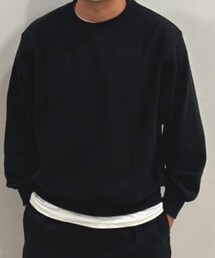 ファミリーマート | スウェット