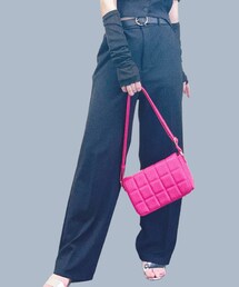 Honeys | ショルダーバッグ