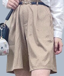 SHEIN | チノパンツ
