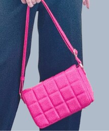 GU | スラックス