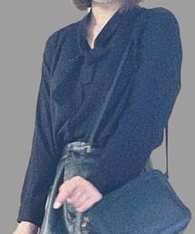 UNIQLO | シャツ/ブラウス
