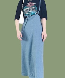 GU | ワンピース/ドレス