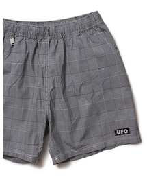 Upper Field One | UFO NYS2 SHORTS(その他パンツ)