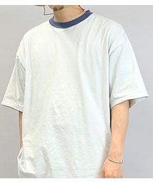 Steven Alan | Tシャツ/カットソー
