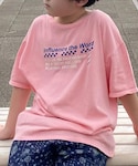 ZARA KIDS( )の「トップス(Tシャツ/カットソー)」