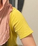 UNIQLO(ユニクロ)の「トップス(Tシャツ/カットソー)」