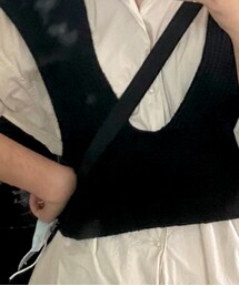 LOWRYS FARM | その他トップス