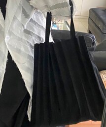 me by ISSEY MIYAKE | バッグ