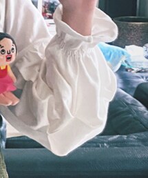 niko and... | トップス