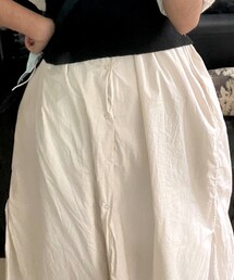 niko and... | シャツ/ブラウス