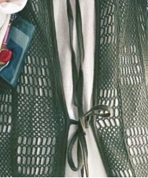 niko and... | その他トップス