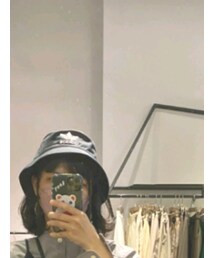 adidas | 帽子