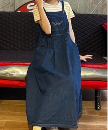 QUEEN SHOP | ワンピース