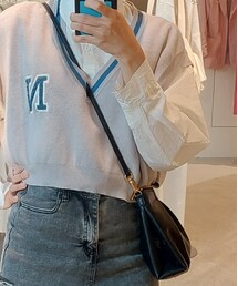 QUEEN SHOP | シャツ/ブラウス