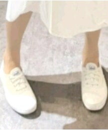 Keds | スニーカー