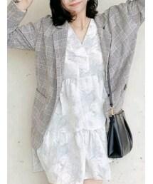CHARLES & KEITH | バッグ