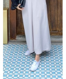 CHARLES & KEITH | バッグ
