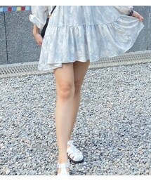CHARLES & KEITH | バッグ