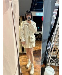 UNIQLO | ニット/セーター
