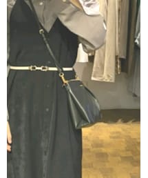 CHARLES & KEITH | バッグ