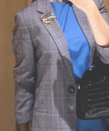 PS Paul Smith | テーラードジャケット