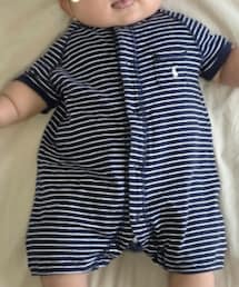 POLO RALPH LAUREN | ロンパース