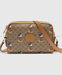 GUCCI | ショルダーバッグ