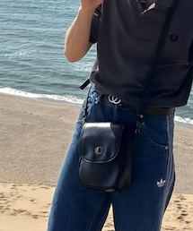 CIAOPANIC | ショルダーバッグ