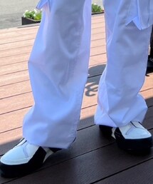 IKE_PROJECT | スニーカー