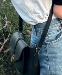 stradivarius | フランスで購入🇫🇷(ショルダーバッグ)