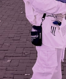 IKE_PROJECT | ショルダーバッグ