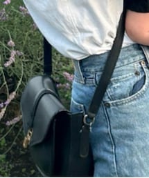 stradivarius | ショルダーバッグ