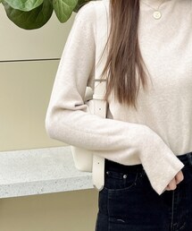 robinmay | ショルダーバッグ