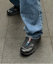 SALOMON | スニーカー