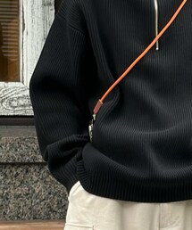 CPCM | スマホグッズ