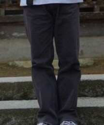 Maison Margiela | デニムパンツ