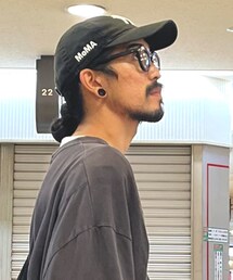NEW ERA | キャップ