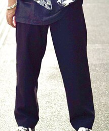 MARNI | スラックス