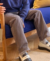 Maison Margiela | デニムパンツ