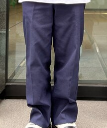 UNITED ARROWS | スラックス