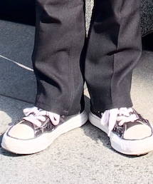 MIHARAYASUHIRO | スニーカー