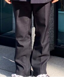 Wrangler | パンツ