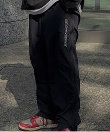 Supreme  | その他パンツ