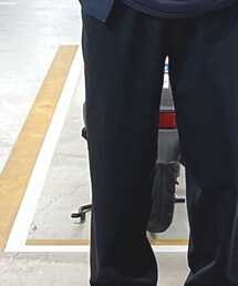 MARNI | スラックス